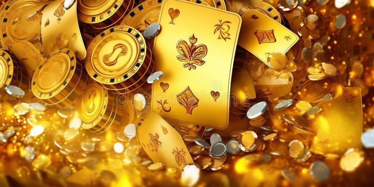 790k